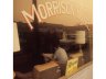 Виниловая пластинка DOORS THE / MORRISON HOTEL SESSIONS - RSD 2021 RELEASE EAN:0603497845033 — Виниловая пластинка DOORS THE / MORRISON HOTEL SESSIONS - RSD 2021 RELEASE EAN:0603497845033