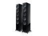 KEF Акустическая система R11 Meta ЧЕРНЫЙ (Пара) — KEF Акустическая система R11 Meta ЧЕРНЫЙ (Пара)