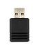 OPTOMA USB-адаптер EZC-USB — OPTOMA USB-адаптер EZC-USB