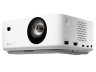 OPTOMA Проектор ML1080ST — фото 4