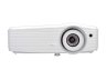 Проектор Optoma W504 - Снят с производства — Проектор Optoma W504 - Снят с производства
