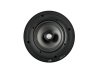POLK AUDIO Акустическая система V60 Slim БЕЛЫЙ — POLK AUDIO Акустическая система V60 Slim БЕЛЫЙ