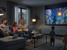 OPTOMA Проектор PK32 — фото 10