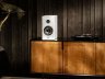 POLK AUDIO Акустическая система Reserve R200 БЕЛЫЙ (Пара) — фото 4