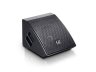 LD SYSTEMS Громкоговоритель LDMON81AG2 — LD SYSTEMS Громкоговоритель LDMON81AG2