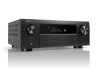 DENON AV-усилитель AVC-X4800H ЧЕРНЫЙ — фото 4