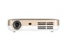 Проектор Optoma ML330 - Снят с производства — Проектор Optoma ML330 - Снят с производства