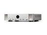 MARANTZ Стерео ресивер Stereo70S Серебро — фото 3