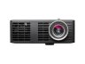 OPTOMA Проектор ML750i — OPTOMA Проектор ML750i