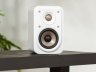POLK AUDIO Громкоговоритель Sig Elite ES10 БЕЛЫЙ (Пара) — фото 3