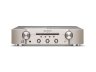 MARANTZ Усилитель PM6007 СЕРЕБРО — MARANTZ Усилитель PM6007 СЕРЕБРО