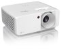 OPTOMA Проектор ZH420 — фото 9