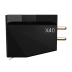 ORTOFON Картридж звукоснимателя MC X40 EAN:5705796271317 — фото 8