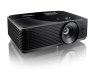 OPTOMA Проектор S381 - EOL — фото 5