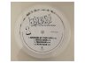 Виниловая пластинка CREAM: ON TOP OF THE WORLD (CLEAR VINYL) EAN:5906660083757 — фото 2