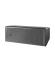 DAS AUDIO Громкоговоритель WR-320DX — фото 2