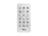 Проектор Optoma ML1050ST - Снят с производства — фото 9
