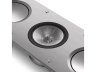 KEF Акустическая система Ci5160RLM-THX БЕЛЫЙ EAN:637203218811 — фото 3
