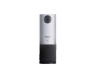 TENVEO Видеокамера TEVO-CC600 — TENVEO Видеокамера TEVO-CC600