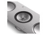 KEF Акустическая система Ci3160RLM-THX БЕЛЫЙ EAN:637203218804 — фото 4