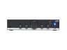 AUDAC Усилитель-микшер COM108 — AUDAC Усилитель-микшер COM108