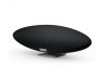 BOWERS & WILKINS Акустическая система ZEPPELIN 2021 ЧЕРНЫЙ — фото 8