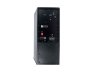 LD SYSTEMS Громкоговоритель активный сабвуфер LDSUB88A ЧЕРНЫЙ — фото 4