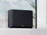 DENON Беспроводная акустическая система Home 250 ЧЕРНЫЙ — фото 7