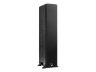 POLK AUDIO Громкоговоритель Sig Elite ES50 ЧЕРНЫЙ (Пара) — фото 2