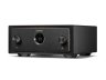 MARANTZ Усилитель MODEL 10 ЧЕРНЫЙ EAN:0747192142926 — фото 2