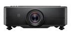 OPTOMA Проектор ZK810T — фото 8