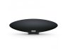 BOWERS & WILKINS Акустическая система ZEPPELIN 2021 ЧЕРНЫЙ — BOWERS & WILKINS Акустическая система ZEPPELIN 2021 ЧЕРНЫЙ