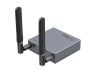 MAXON Удлинитель HDMI MT-E200WHM — фото 3
