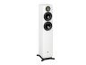 ELAC Акустическая система SOLANO FS 287.2 БЕЛЫЙ EAN:4011822319320 (Пара) — фото 6