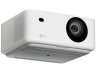 OPTOMA Проектор ML1080ST — фото 3