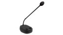 FONESTAR Переговорное устройство Клиент-Кассир INTERFON-V — фото 2