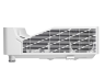 OPTOMA Проектор ZH430UST — фото 5