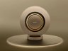 MARANTZ Акустическая система HORIZON ЗОЛОТО — фото 3