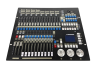 MAXON Контроллер DMX-1024 — MAXON Контроллер DMX-1024