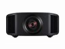 JVC Проектор DLA-NP5BE — JVC Проектор DLA-NP5BE