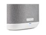 DENON Беспроводная акустическая система Home 150 БЕЛЫЙ — фото 5