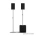 LD SYSTEMS Громкоговоритель LDDAVE12G4 — фото 20