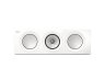KEF Акустическая система R2 Meta БЕЛЫЙ (Пара) — KEF Акустическая система R2 Meta БЕЛЫЙ (Пара)