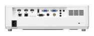 OPTOMA Проектор ZU607T — фото 7