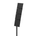 LD SYSTEMS Усилитель MAILASPA — фото 12