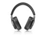 Наушники BOWERS & WILKINS PX8 Черный — фото 2