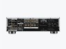 DENON Усилитель PMA-1700NE СЕРЕБРО — фото 5