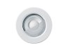 KEF Акустическая система Ci50R БЕЛЫЙ — KEF Акустическая система Ci50R БЕЛЫЙ