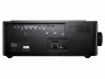 Проектор Optoma ZK1050 - снят с производства — фото 4