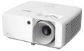 OPTOMA Проектор ZH420 — фото 10